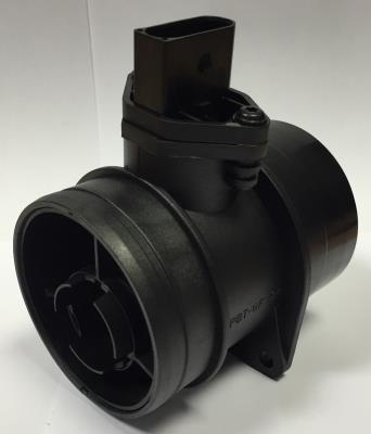Débitmètre de masse d'air NGK 91140